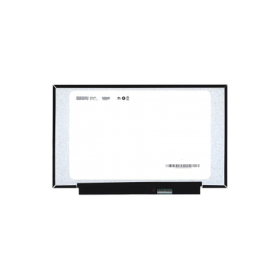 Bon prix B140XTK02.1 nouvel écran LCD d'ordinateur portable original de 14,0 pouces en ligne