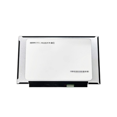 Bon prix B140XTK02.2 Écran portable LCD de 14,0 pouces pour ordinateur portable en ligne