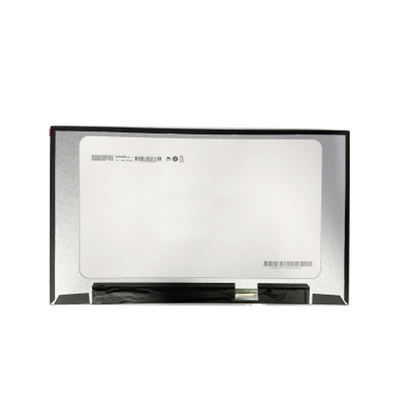 Bon prix B140XTN07.5 Moniteur LCD 1366*768 tft de 14,0 pouces pour ordinateur portable en ligne
