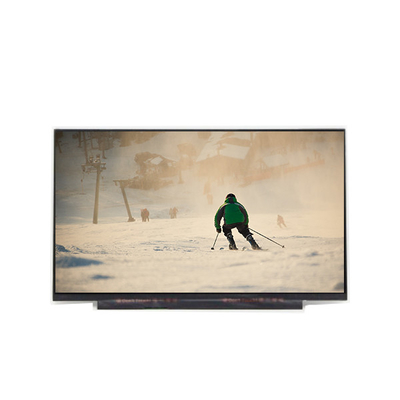 Bon prix B140XTN07.7 Remplacement de panneau LCD de 14,0 pouces pour ordinateur portable en ligne