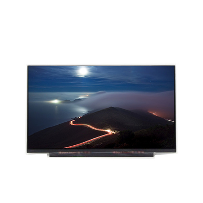 Bon prix B140XTN07.8 14,0 pouces 1366*768 remplacement du panneau LCD en ligne