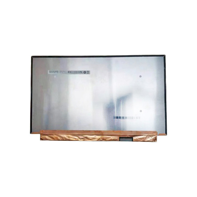 Bon prix B140ZAN01.2 écran d'ordinateur portable LCD 14,0 pouces en ligne