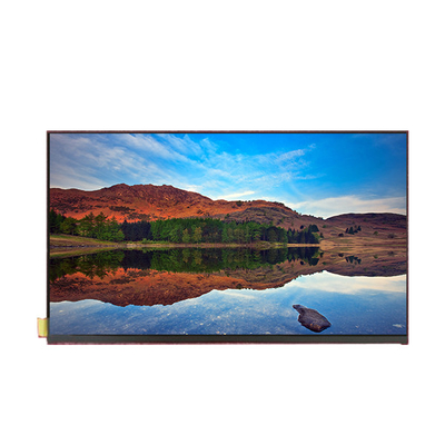 Bon prix B140ZAN01.3 Remplacement du panneau LCD 4K de 14,0 pouces en ligne