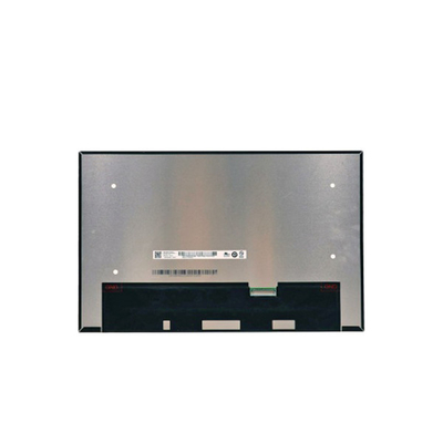 Bon prix B140ZAN02.1 14,0 pouces original tft écran d'écran LCD en ligne