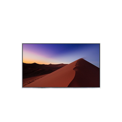 Bon prix B141XG01 V2 14,1 pouces Écran d'ordinateur portable 1024*768 écran LCD en ligne