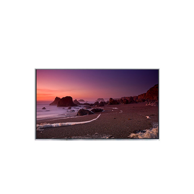 Bon prix B141XG05 V3 14,1 pouces 1024*768 écran LCD en ligne