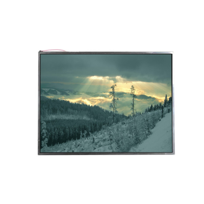 Bon prix B141XN01 VC 14,1 pouces 1024 * 768 panneau LCD pour ordinateur portable en ligne