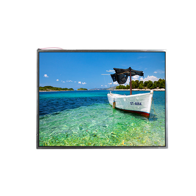 Bon prix B141XN04 V7 tout neuf, écran LCD original de 14,1 pouces en ligne