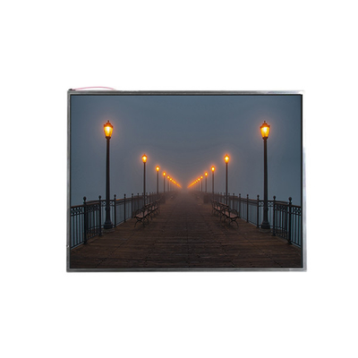 Bon prix B141XN05 V0 original 14,1 pouces tft écran LCD en ligne