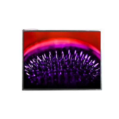Bon prix B141XN06 14,1 pouces 1024*768 écran LCD original en ligne
