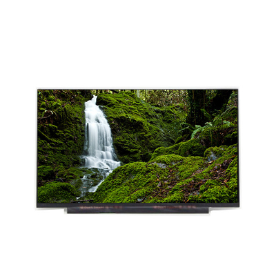 Bon prix B145QAN01.H 14,5 pouces 2560*1600 remplacement de l'écran LCD pour ordinateur portable en ligne