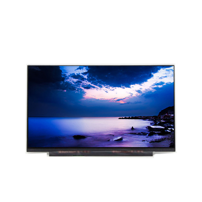 Bon prix B145QAN01.J Remplacement de panneau LCD de 14,5 pouces pour ordinateur portable en ligne