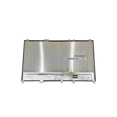 Bon prix B150HAN01.1 15,0 pouces affichage LCD 1920*1080 Écran portable en ligne