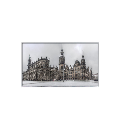 Bon prix B150XG05 V1 tout neuf écran LCD original de 15,0 pouces en ligne