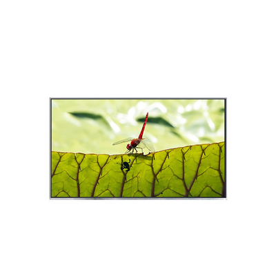 Bon prix B154PW03 V0 15,4 pouces écran LCD portable pour ordinateur portable en ligne
