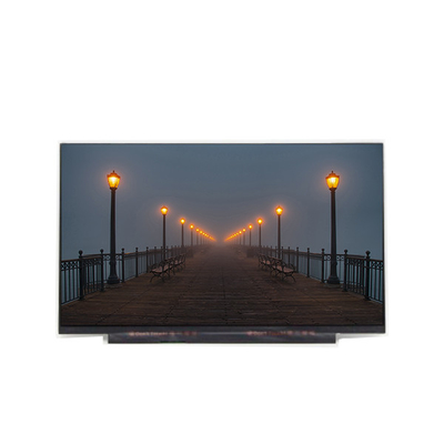 Bon prix B156HAB03.0 Remplacement de panneau LCD de 15,6 pouces Écran portable en ligne