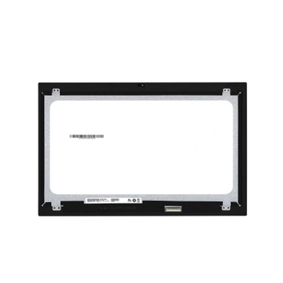 Bon prix B156HAB03.1 nouvel écran LCD original de 15,6 pouces pour ordinateur portable en ligne