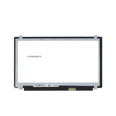 Bon prix B156HAK01.0 Remplacement du panneau LCD de 15,6 pouces Écran d'ordinateur portable en ligne