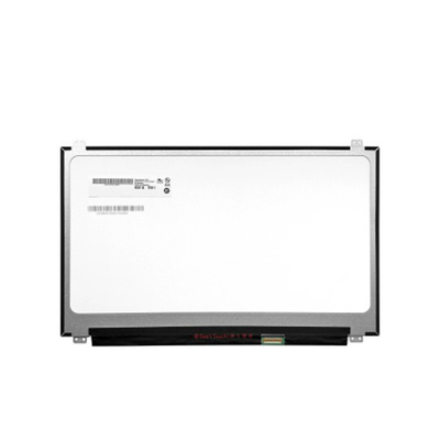 Bon prix B156HAK02.0 HW1A 15,6 pouces remplacement du panneau LCD pour ordinateur portable en ligne