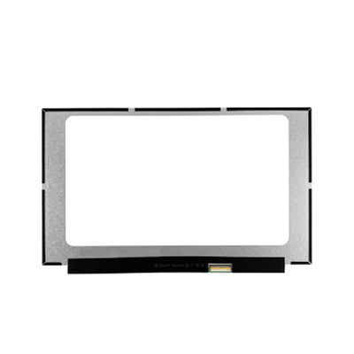 Bon prix L'original est en stock, écran LCD 55 pouces en ligne