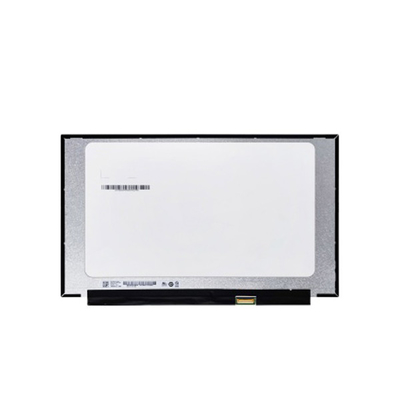 Bon prix B156HAK02.0 HW2A 15,6 pouces écran LCD de haute qualité en ligne