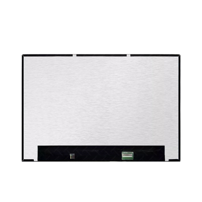 Bon prix B156HAK02.C 15,6 pouces écran LCD 1080p haute qualité en ligne