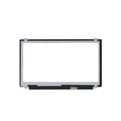 Bon prix 15Écran LCD de 6 pouces B156HAK03.0 HW2B Panneau d'affichage LCD en ligne