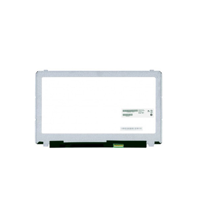 Bon prix Nouveau écran LCD de 15,6 pouces B156HAN03.0 1920*1080 en ligne