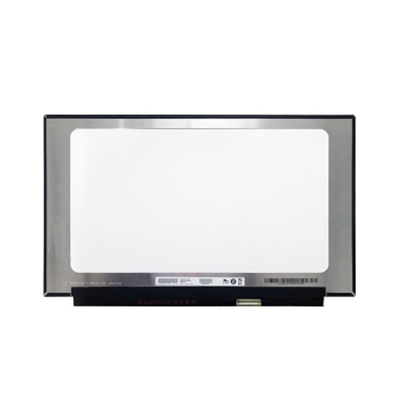 Bon prix B156HAN13.0 Remplacement d'écran LCD de 15,6 pouces pour ordinateur portable en ligne