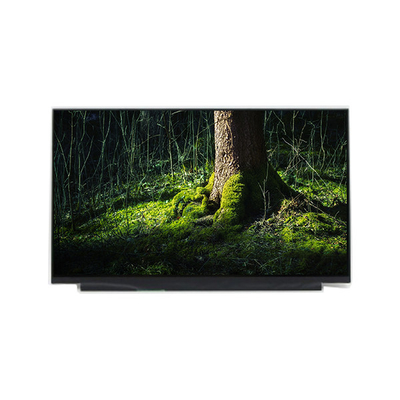 Bon prix B156HAN15.1 Panneau d'affichage LCD de 15,6 pouces Module d'écran LCD 1920*1080 en ligne