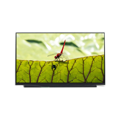 Bon prix B156HAN15.H 15,6 pouces 1080 écran LCD pour ordinateur portable en ligne