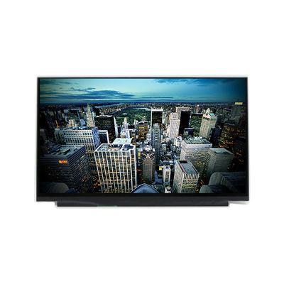 Bon prix B156HANAA.1 15,6 pouces module d'affichage LCD 1920*1080 eDP en ligne