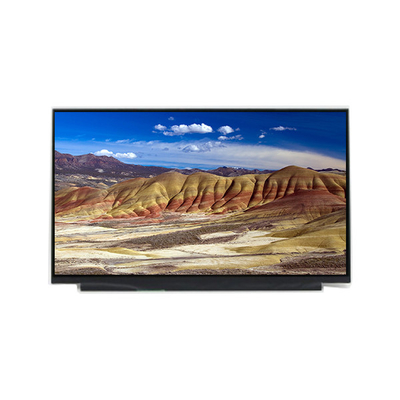 Bon prix B156HTN01.1 Affichage LCD 15,6 pouces pour ordinateur portable extérieur en ligne