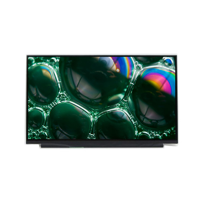 Bon prix B156HTN02.0 Panneau LCD de 15,6 pouces pour ordinateur portable en ligne