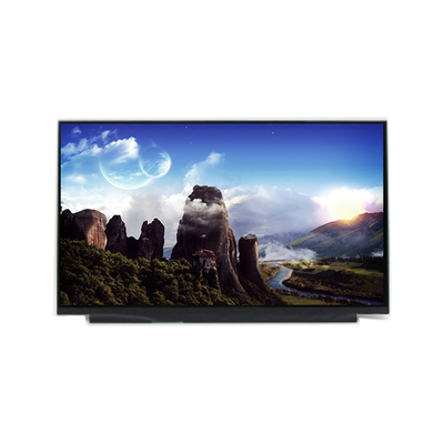 Bon prix B156HTN02.1 Panneaux d'affichage LCD de 15,6 pouces 1080p en ligne