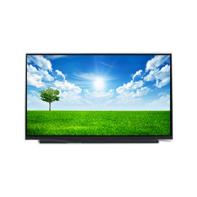Bon prix B156HTN03.2 15.6 pouces Écran LCD original 1920*1080 en ligne