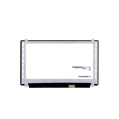 Bon prix B156HTN06.0 Module d'affichage à écran LCD de 15,6 pouces 1920*1080 en ligne