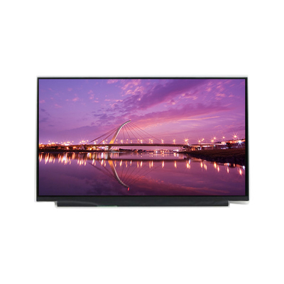 Bon prix B156HTT01.0 Affichage LCD 1080p de 15,6 pouces pour ordinateur portable en ligne