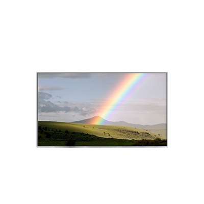 Bon prix Nouveau écran LCD de 15,6 pouces B156XTN01.1 1366*768 en ligne