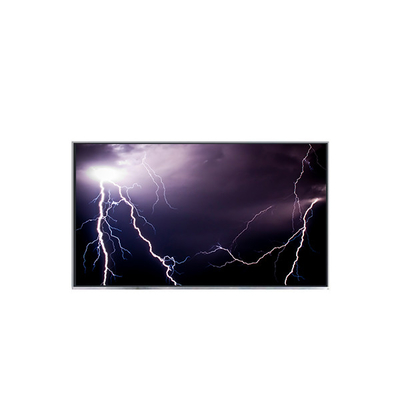 Bon prix B156XTN02.5 Panneau d'affichage LCD de 15,6 pouces en ligne
