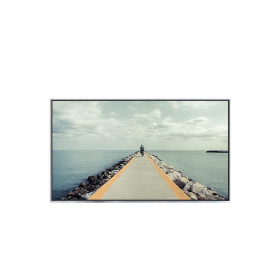 Bon prix B156XTN03.3 Affichage LCD de 15,6 pouces pour ordinateur portable en ligne
