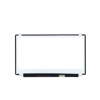 Bon prix B156XTN04.3 Écran LCD de 15,6 pouces 1366*768 pour ordinateur portable en ligne