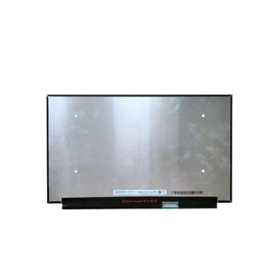 Bon prix B156ZAN03.8 Remplacement de panneau LCD de 15,6 pouces Écran d'ordinateur portable en ligne