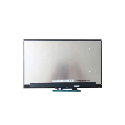 Bon prix L'original est en stock, écran LCD de 15 pouces en ligne