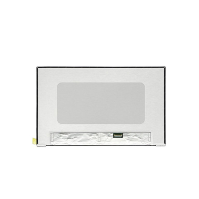 Bon prix B160QAN01.0 Écran LCD de 16,0 pouces 3072*1920 pour ordinateur portable en ligne