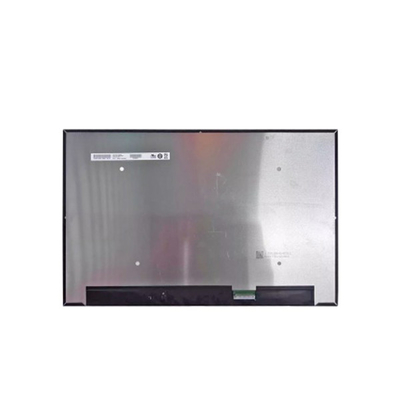 Bon prix B160QAN02.3 16.0 pouces 2560*1600 Panneau d'affichage LCD en ligne
