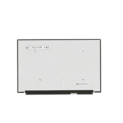 Bon prix B160QAN02.K Remplacement de panneau LCD de 16,0 pouces pour ordinateur portable en ligne