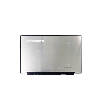 Bon prix B160QAN02.L fabricant de panneaux LCD de 16,0 pouces en ligne
