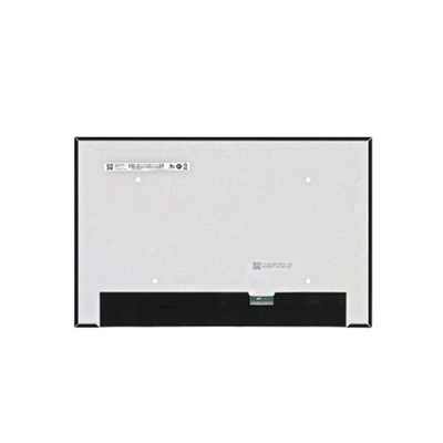 Bon prix B160QAN02.Q 16,0 pouces 2560*1600 pièce d'écran LCD en ligne