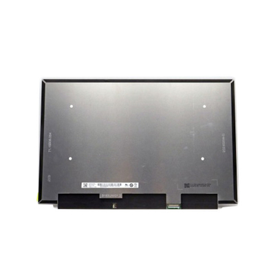 Bon prix B160UAK01.2 tout neuf, écran LCD original de 16,0 pouces en ligne